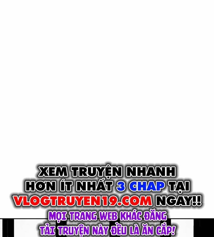 Cậu Bé Của Thần Chết 238 trang 51