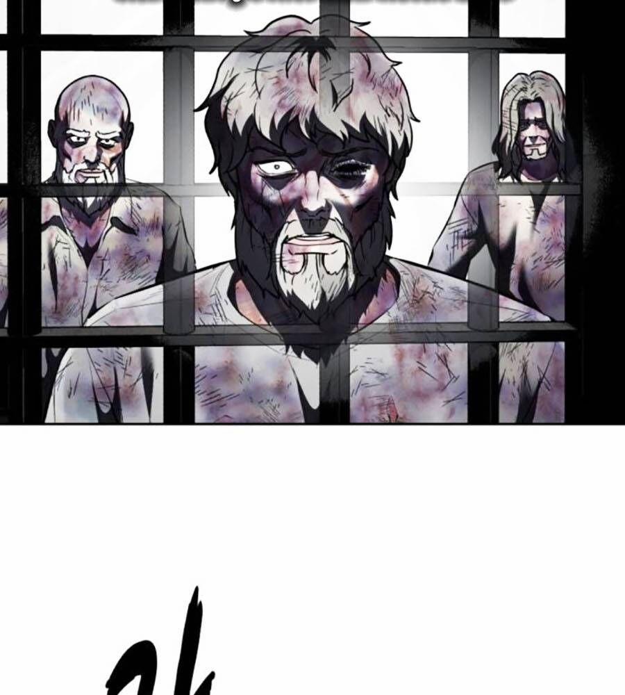 Cậu Bé Của Thần Chết 238 trang 52