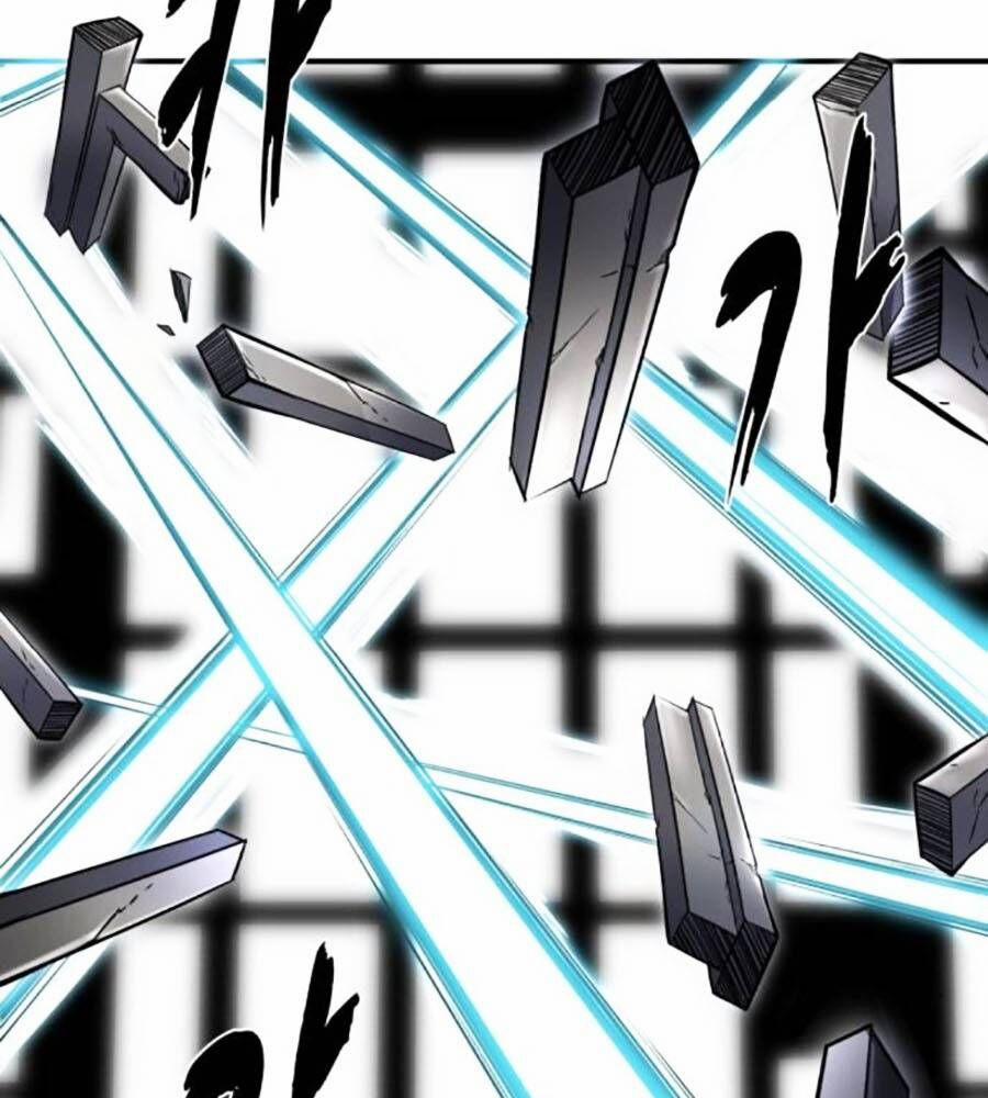 Cậu Bé Của Thần Chết 238 trang 53