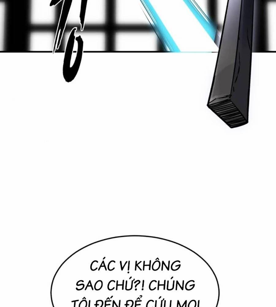 Cậu Bé Của Thần Chết 238 trang 54