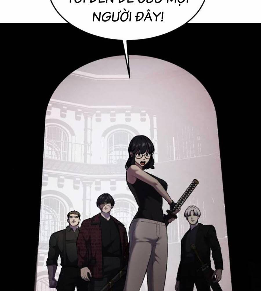Cậu Bé Của Thần Chết 238 trang 55
