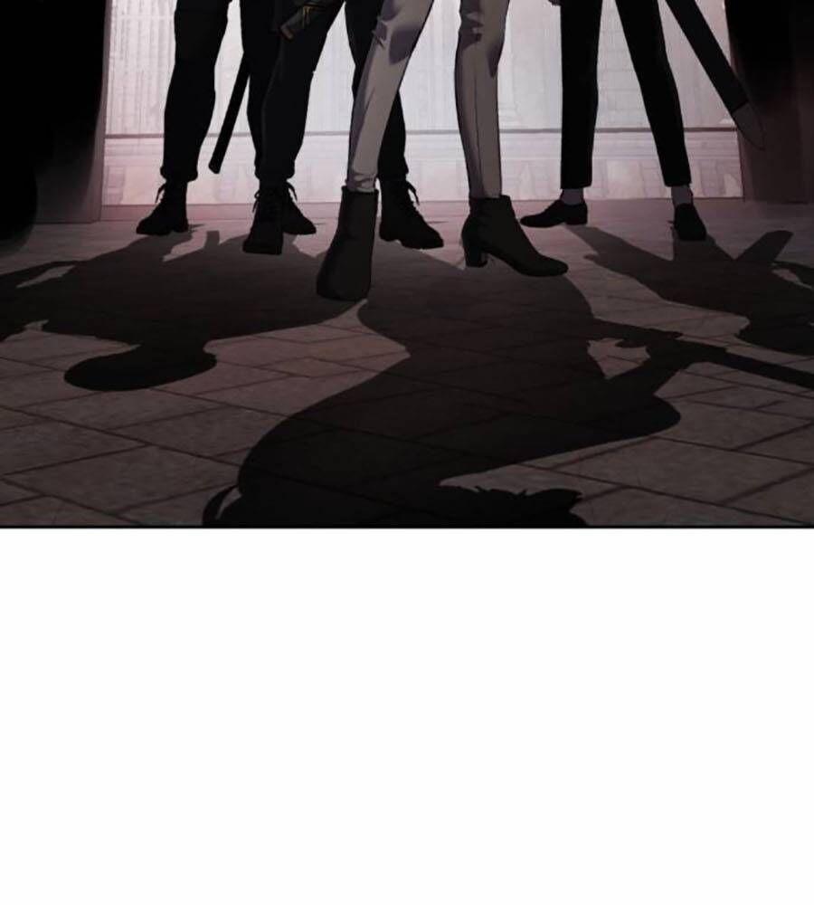 Cậu Bé Của Thần Chết 238 trang 56