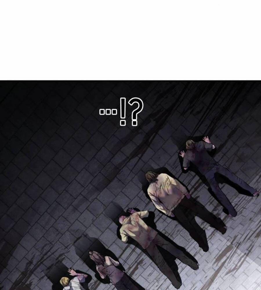 Cậu Bé Của Thần Chết 238 trang 57