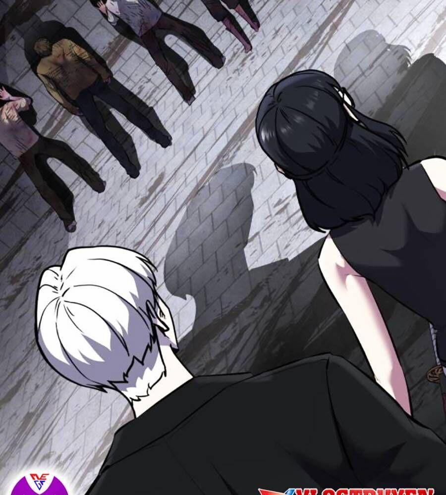 Cậu Bé Của Thần Chết 238 trang 58