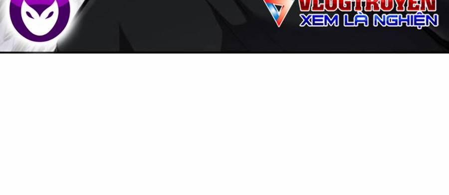 Cậu Bé Của Thần Chết 238 trang 59