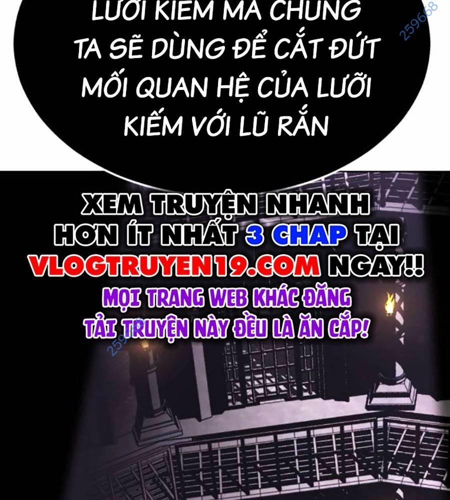 Cậu Bé Của Thần Chết 238 trang 6