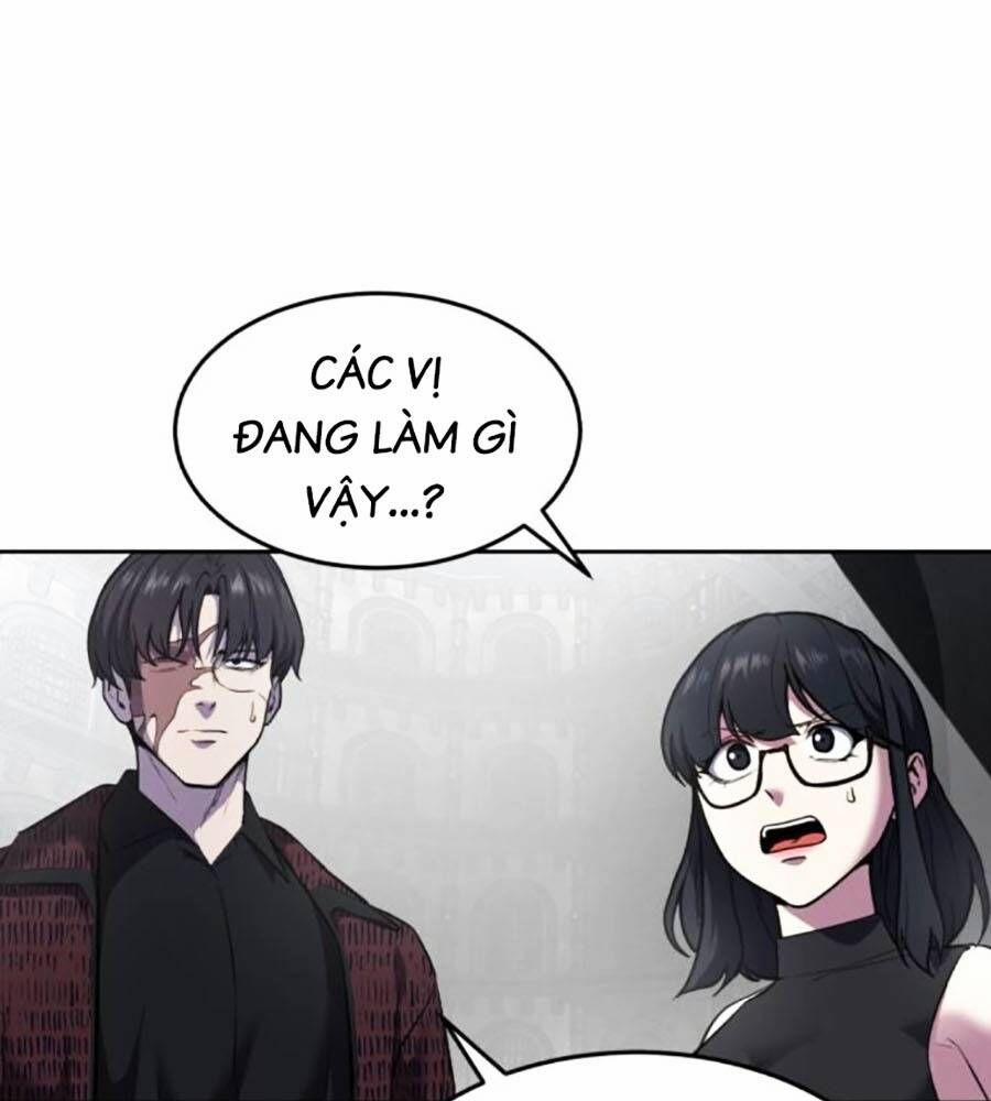 Cậu Bé Của Thần Chết 238 trang 60