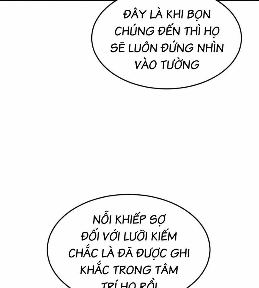 Cậu Bé Của Thần Chết 238 trang 61