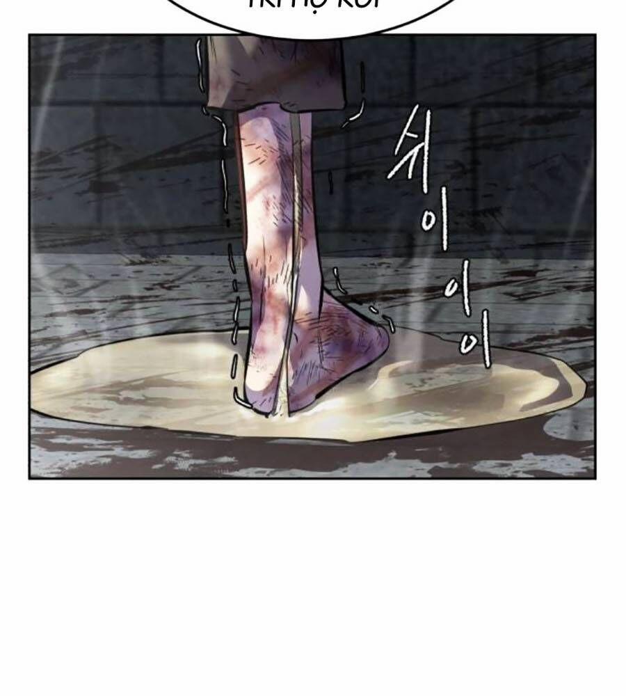 Cậu Bé Của Thần Chết 238 trang 62