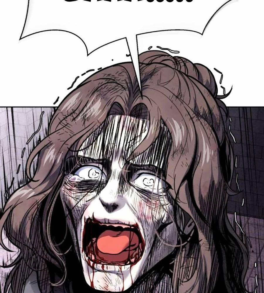 Cậu Bé Của Thần Chết 238 trang 65