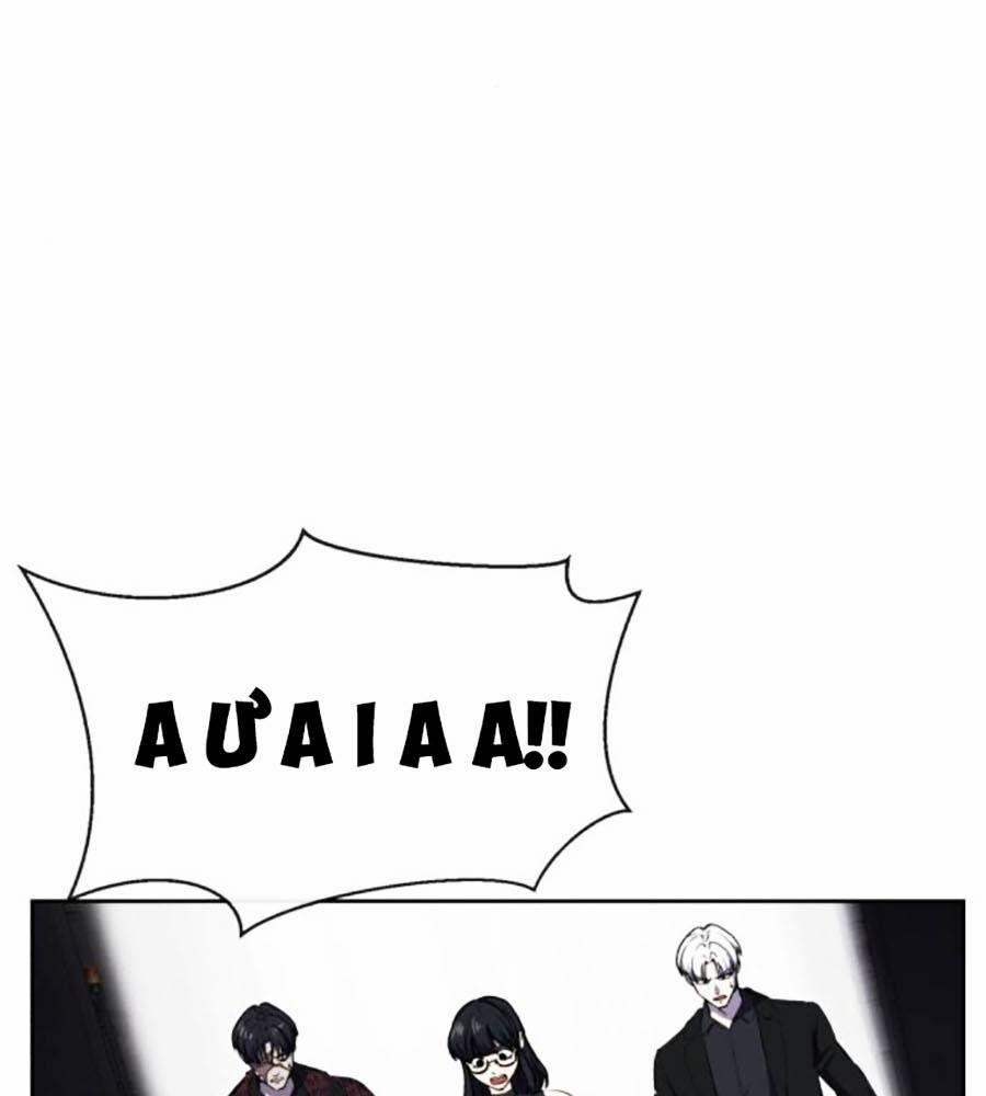 Cậu Bé Của Thần Chết 238 trang 67