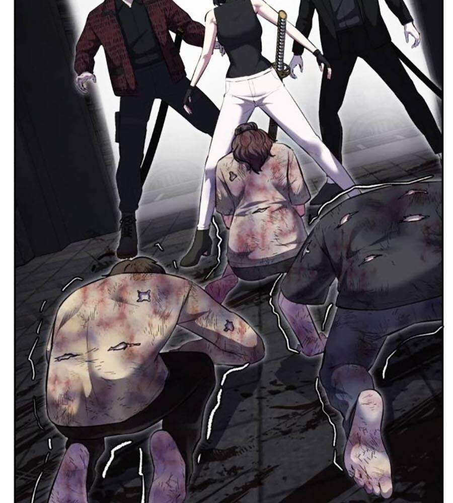 Cậu Bé Của Thần Chết 238 trang 68