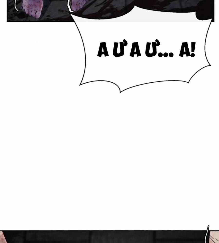 Cậu Bé Của Thần Chết 238 trang 69