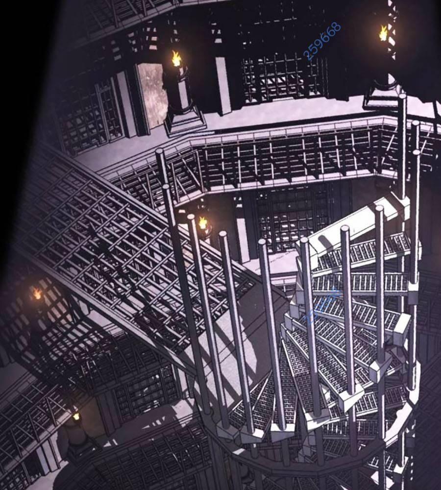 Cậu Bé Của Thần Chết 238 trang 7