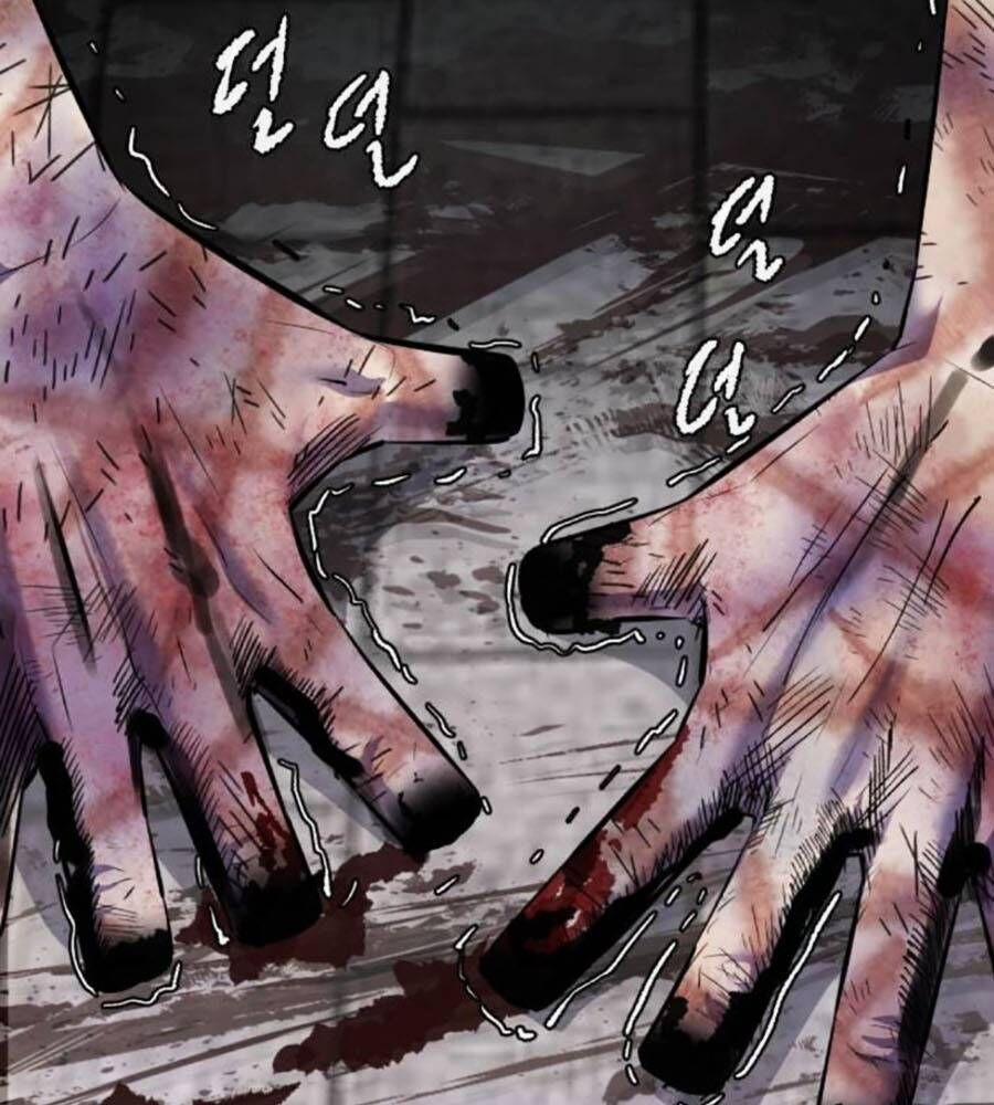 Cậu Bé Của Thần Chết 238 trang 70