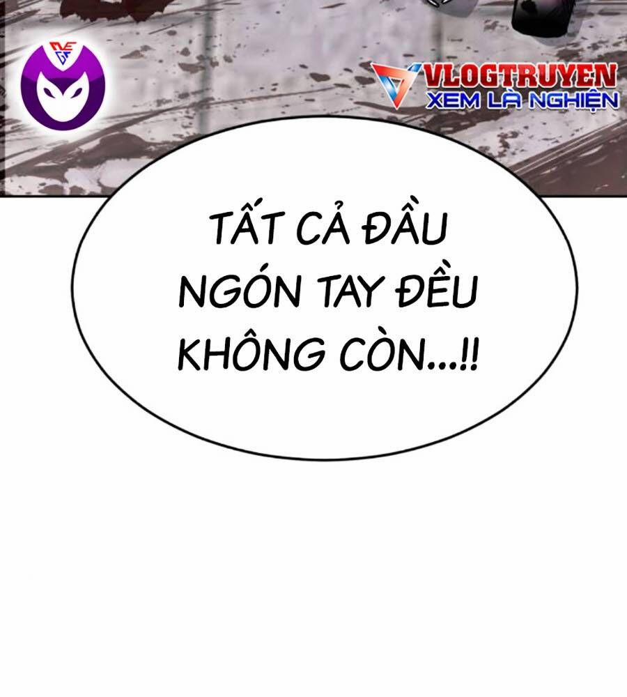 Cậu Bé Của Thần Chết 238 trang 71