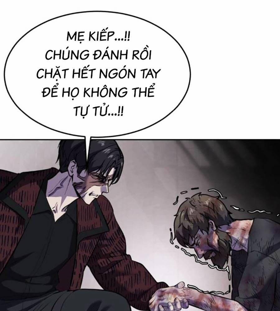 Cậu Bé Của Thần Chết 238 trang 72
