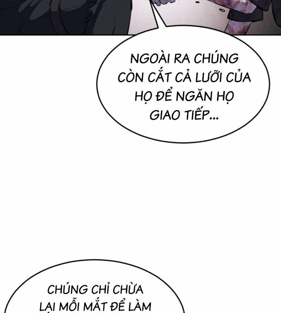 Cậu Bé Của Thần Chết 238 trang 73