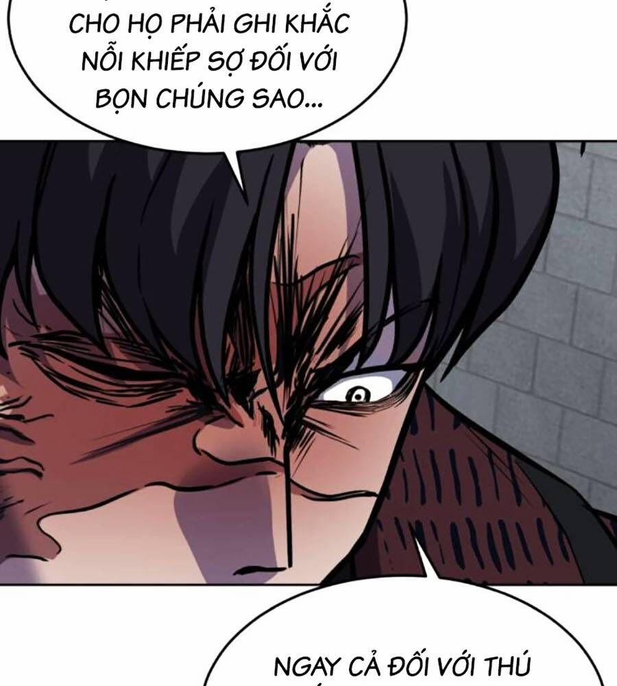 Cậu Bé Của Thần Chết 238 trang 74
