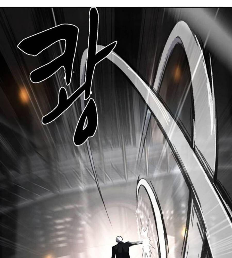 Cậu Bé Của Thần Chết 238 trang 76