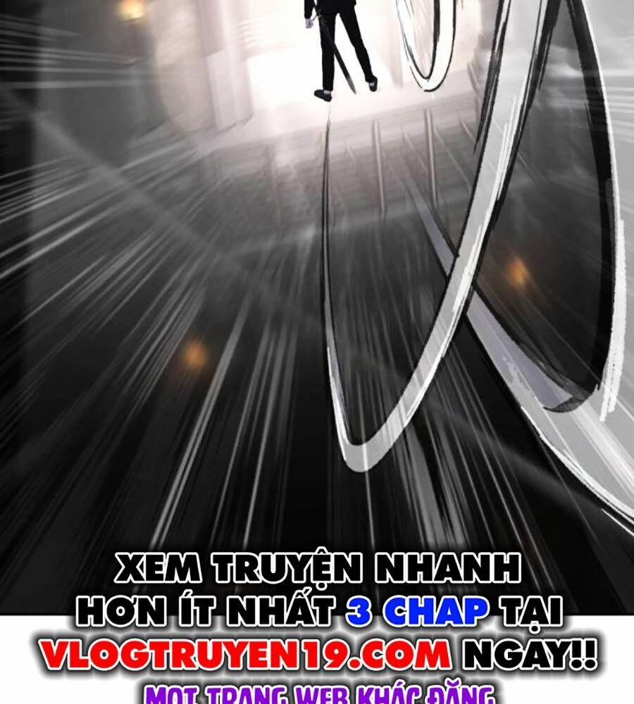 Cậu Bé Của Thần Chết 238 trang 77