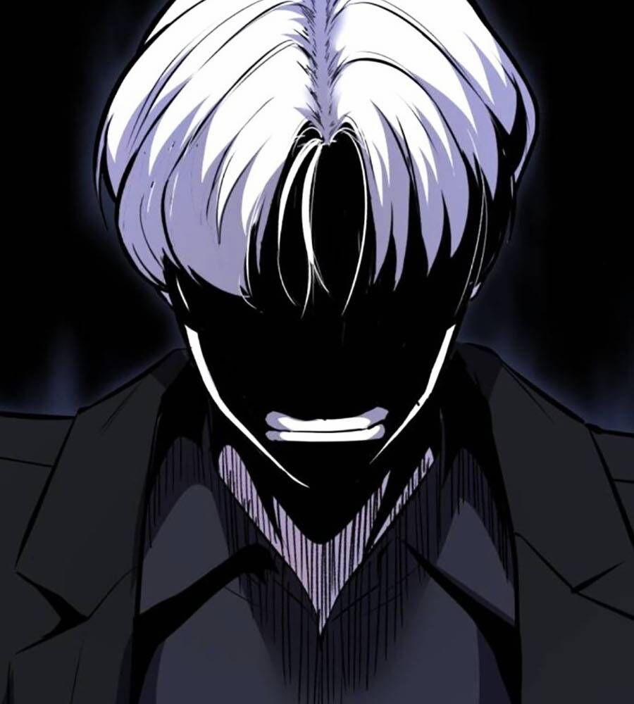 Cậu Bé Của Thần Chết 238 trang 79