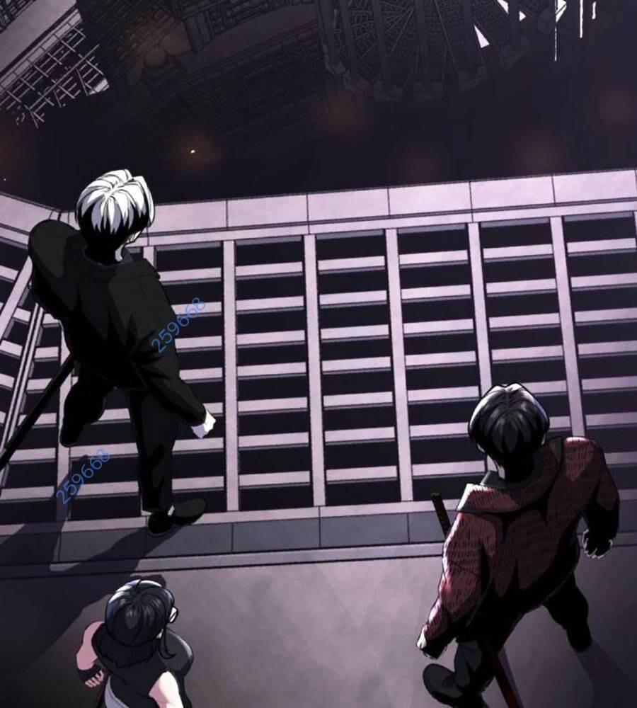 Cậu Bé Của Thần Chết 238 trang 8