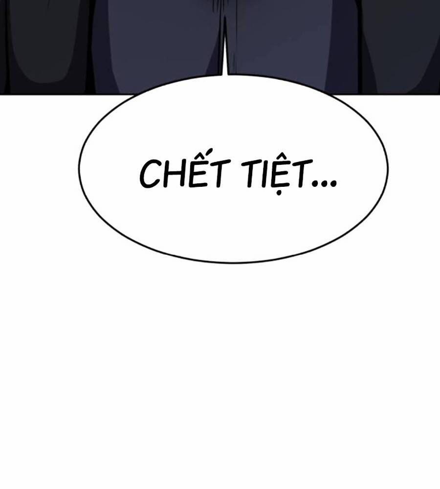 Cậu Bé Của Thần Chết 238 trang 80