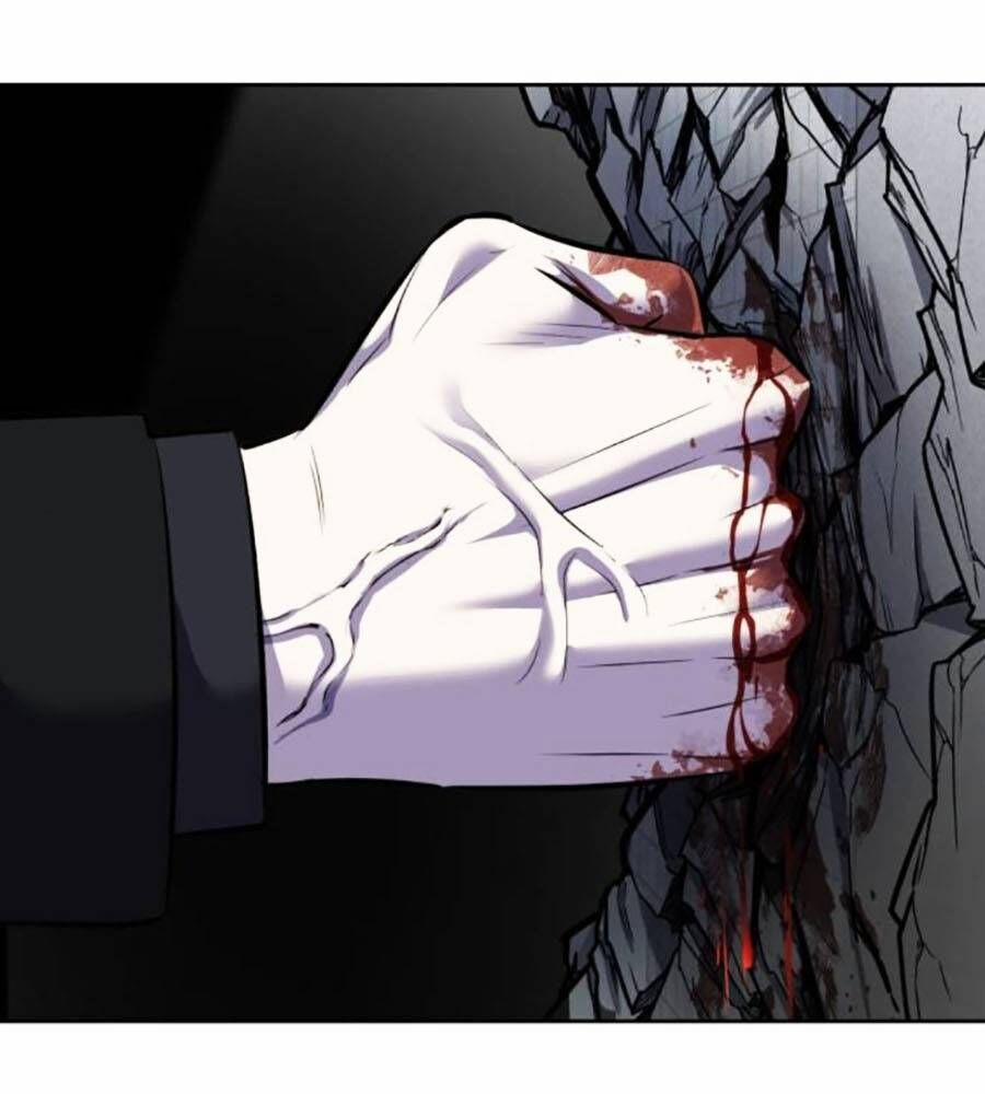 Cậu Bé Của Thần Chết 238 trang 81