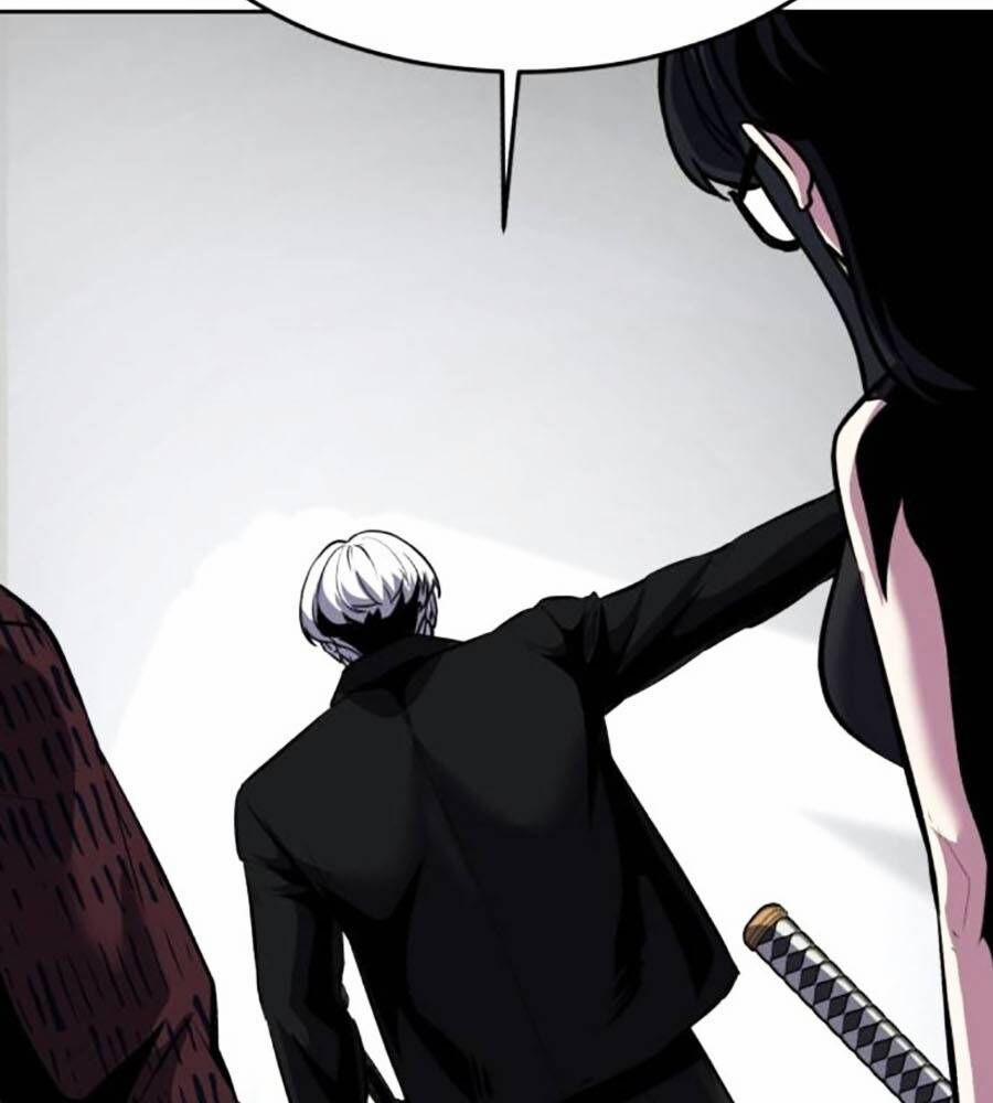 Cậu Bé Của Thần Chết 238 trang 83