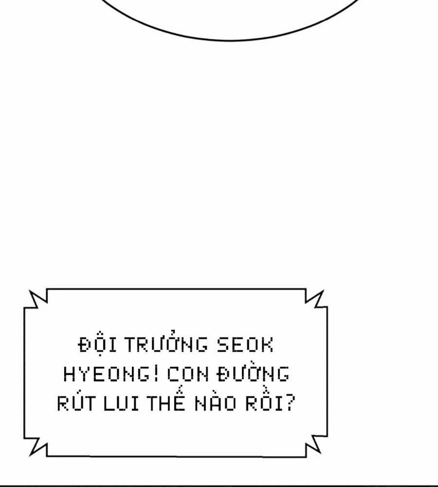 Cậu Bé Của Thần Chết 238 trang 85