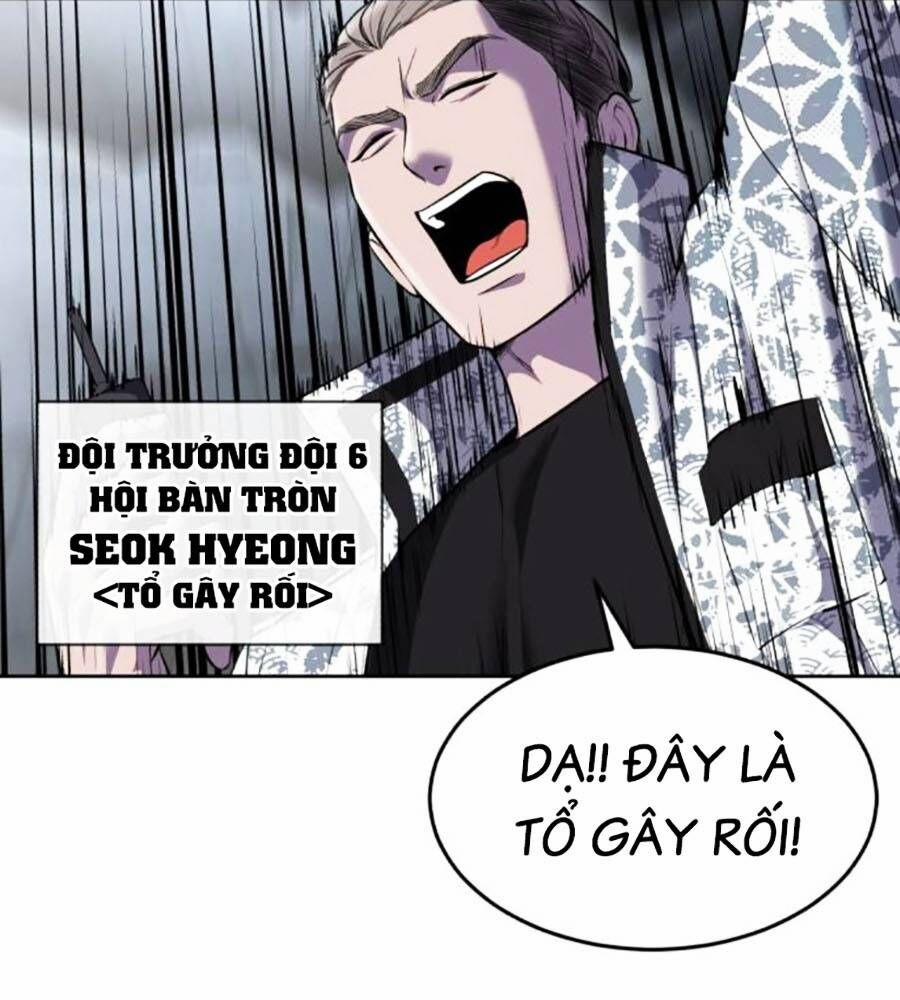 Cậu Bé Của Thần Chết 238 trang 86