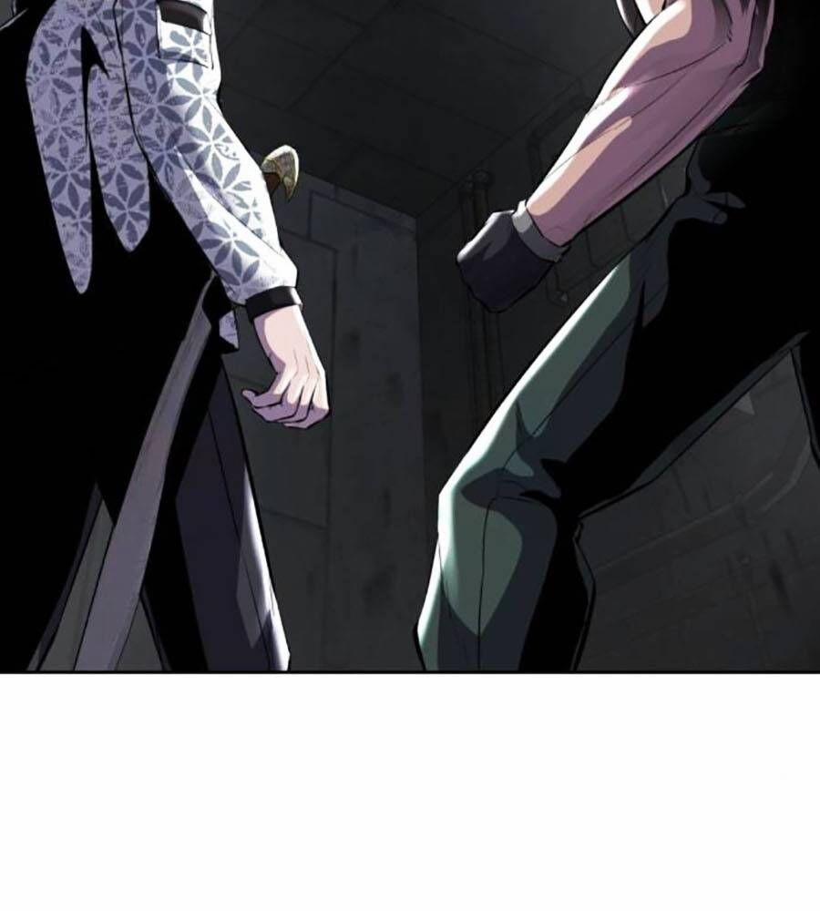 Cậu Bé Của Thần Chết 238 trang 89