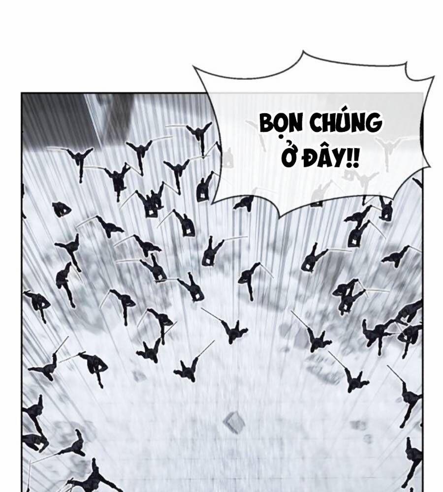 Cậu Bé Của Thần Chết 238 trang 90