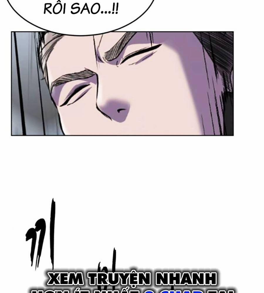 Cậu Bé Của Thần Chết 238 trang 92