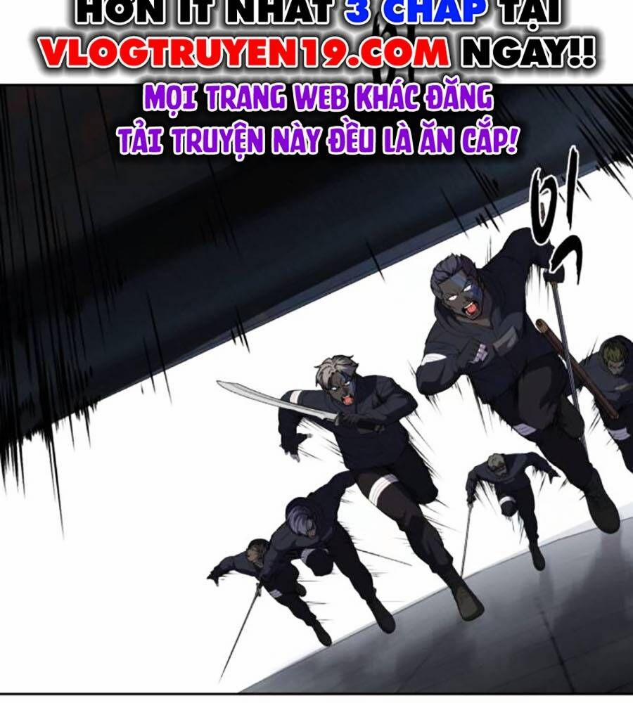 Cậu Bé Của Thần Chết 238 trang 93