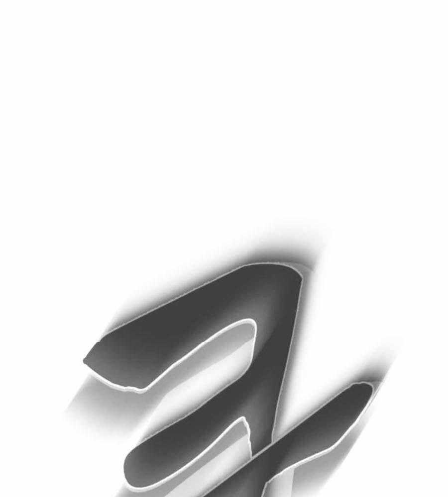 Cậu Bé Của Thần Chết 238 trang 94