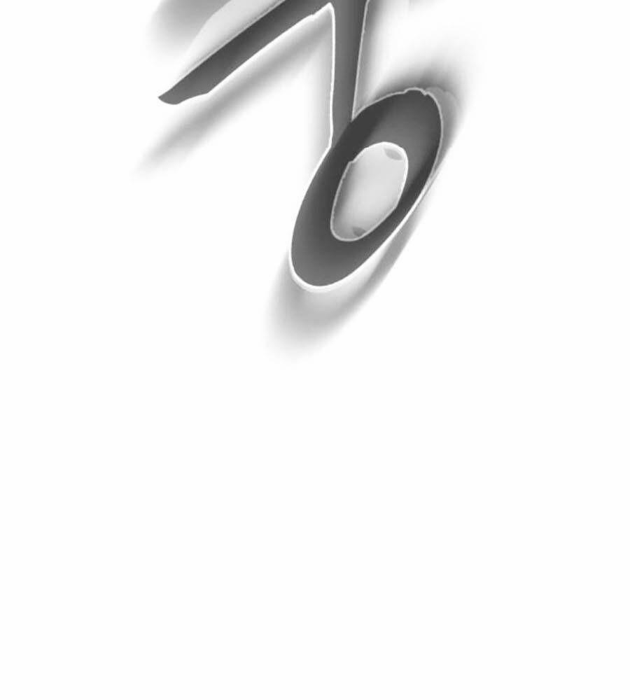 Cậu Bé Của Thần Chết 238 trang 95