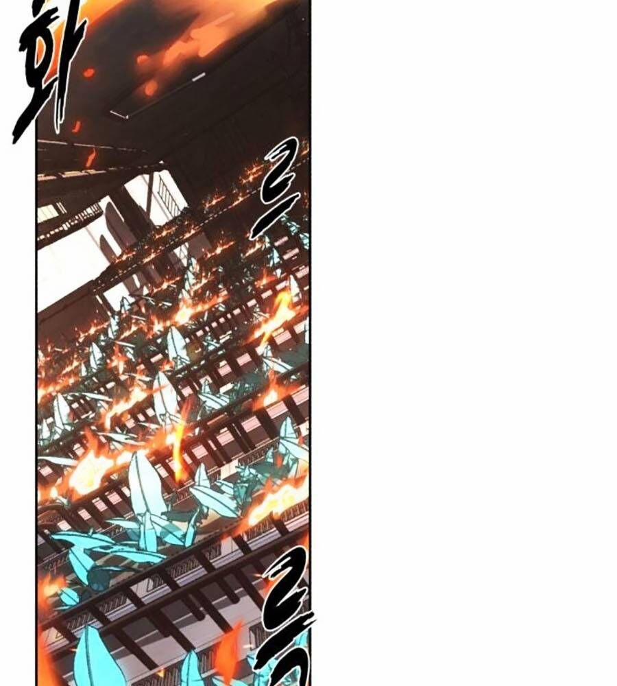 Cậu Bé Của Thần Chết 238 trang 99