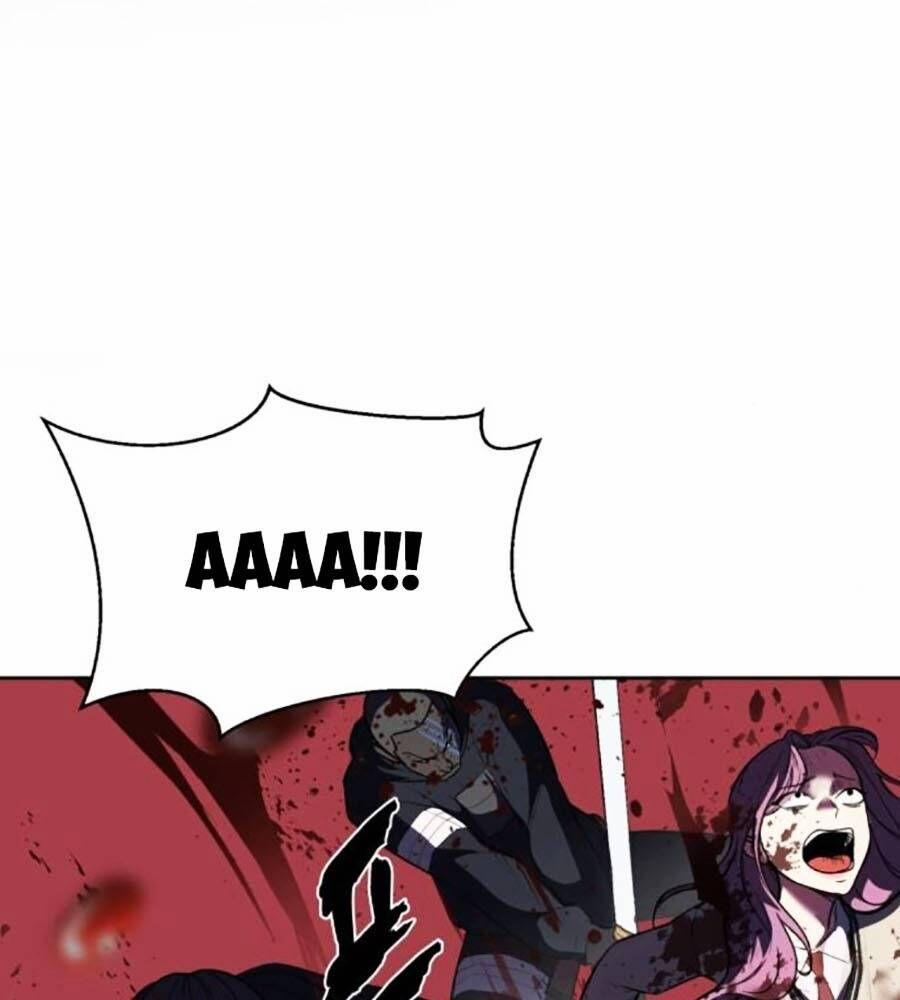 Cậu Bé Của Thần Chết 239 trang 100