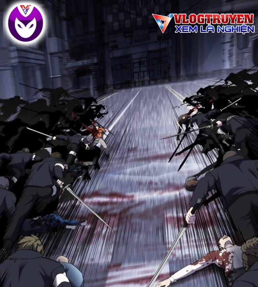 Cậu Bé Của Thần Chết 239 trang 103