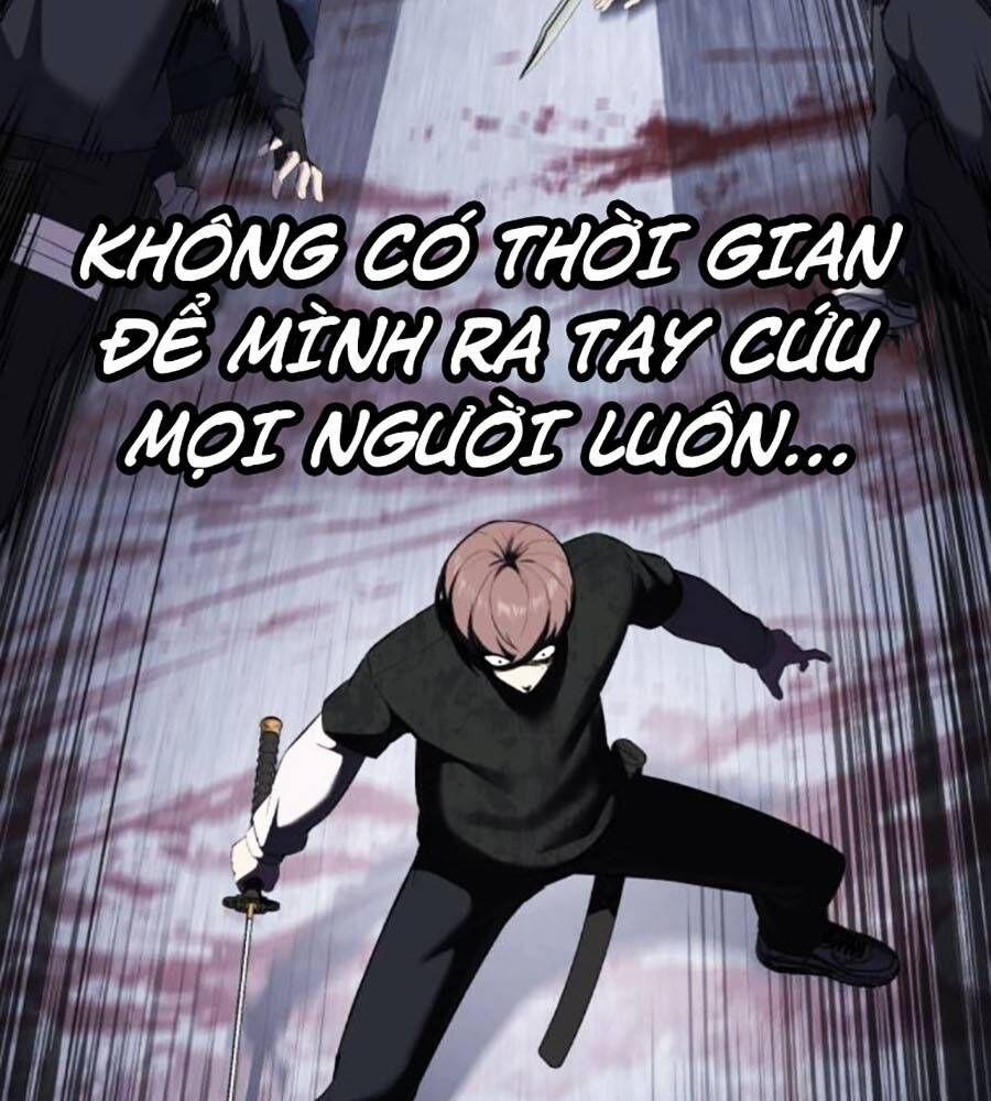 Cậu Bé Của Thần Chết 239 trang 104