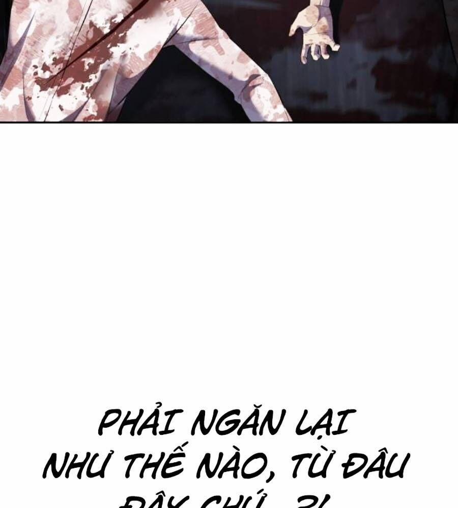 Cậu Bé Của Thần Chết 239 trang 106