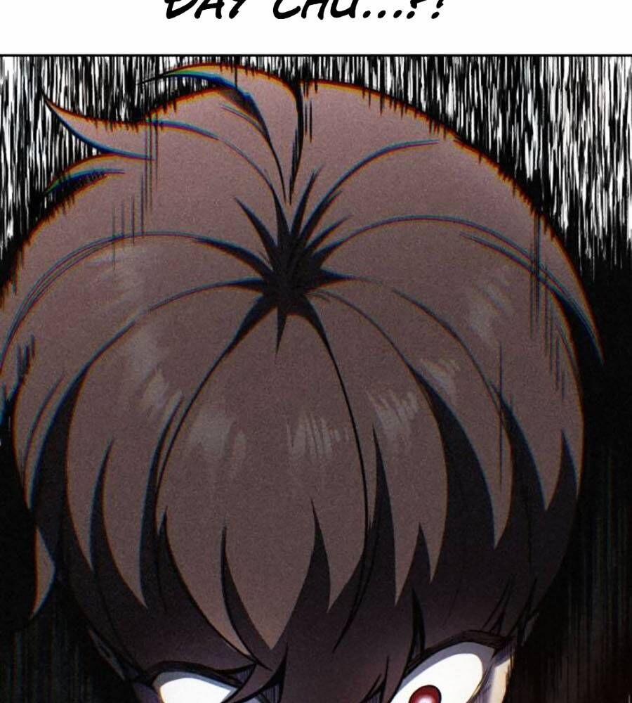 Cậu Bé Của Thần Chết 239 trang 107