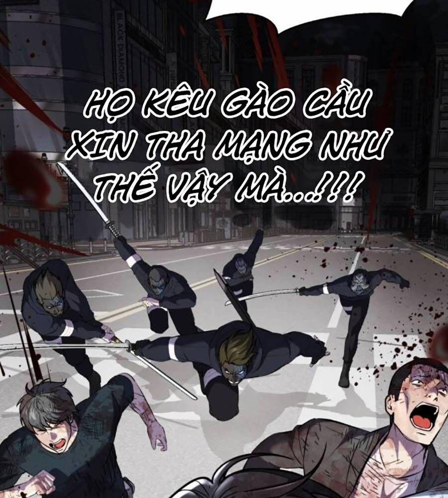 Cậu Bé Của Thần Chết 239 trang 110