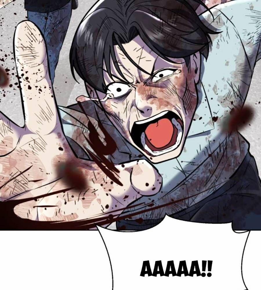 Cậu Bé Của Thần Chết 239 trang 111