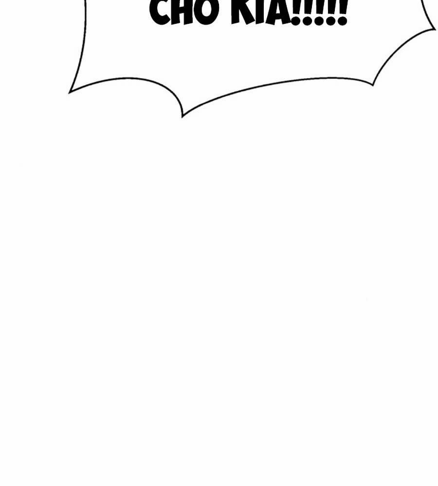 Cậu Bé Của Thần Chết 239 trang 115