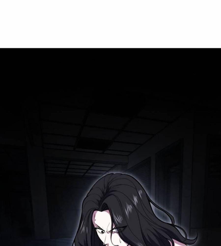 Cậu Bé Của Thần Chết 239 trang 116