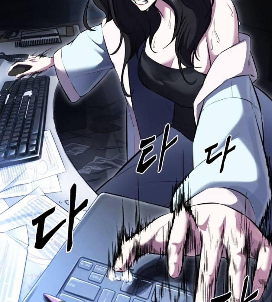 Cậu Bé Của Thần Chết 239 trang 117