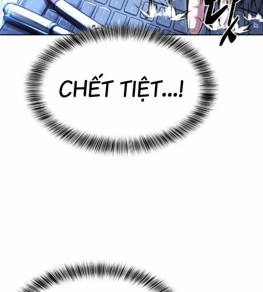 Cậu Bé Của Thần Chết 239 trang 118